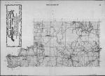 Index Map, Osage County 1973